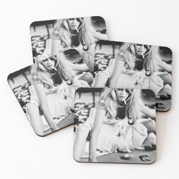 Item preview, Play With Me designed and sold by DnsColeman.