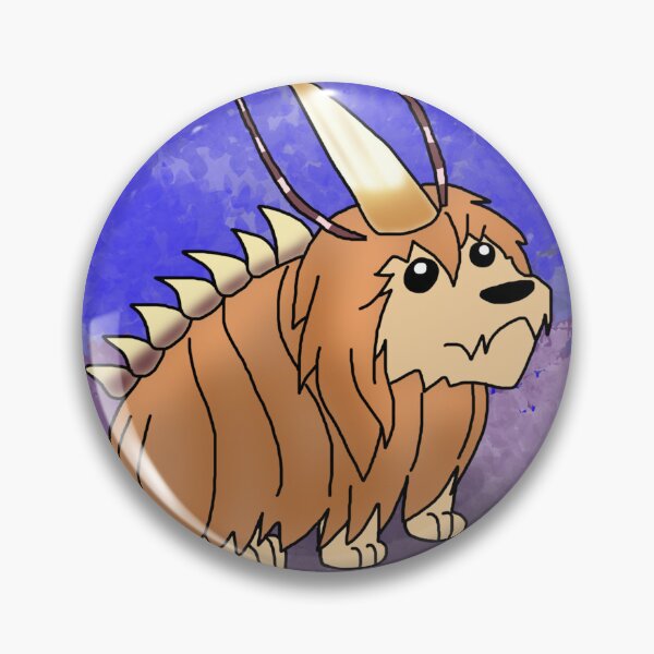 Item preview, Alfa 177 canine - Star Trek designed and sold by FakeStoryinc.