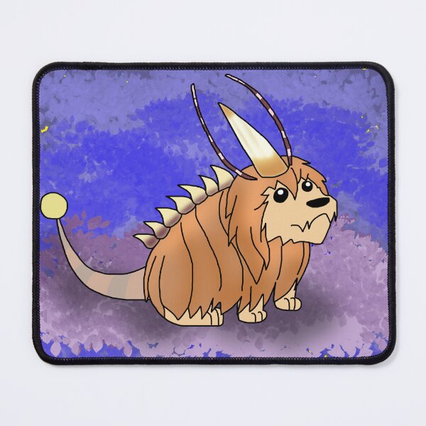 Item preview, Alfa 177 canine - Star Trek designed and sold by FakeStoryinc.