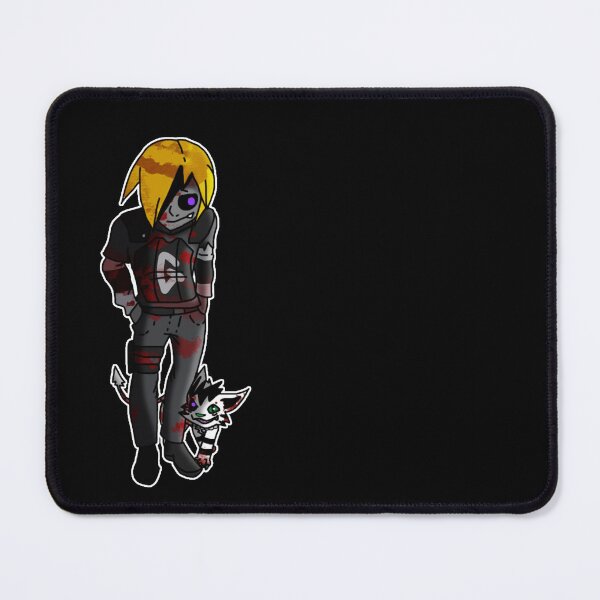 Item preview, ghost Resident Evil Style designed and sold by FakeStoryinc.