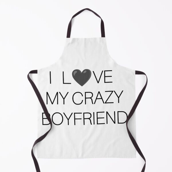Item preview, Funny lines designed and sold by shiniartsy.