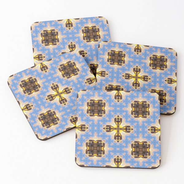 Item preview, Mystic designed and sold by Gunville.