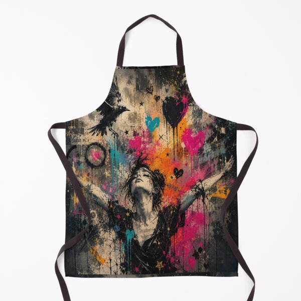 Item preview, Unbound Within designed and sold by Personiq Kaleido.