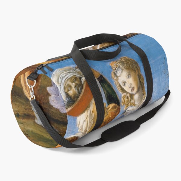 Item preview, Judith Returning with Holofernes Head designed and sold by artofuniverse.