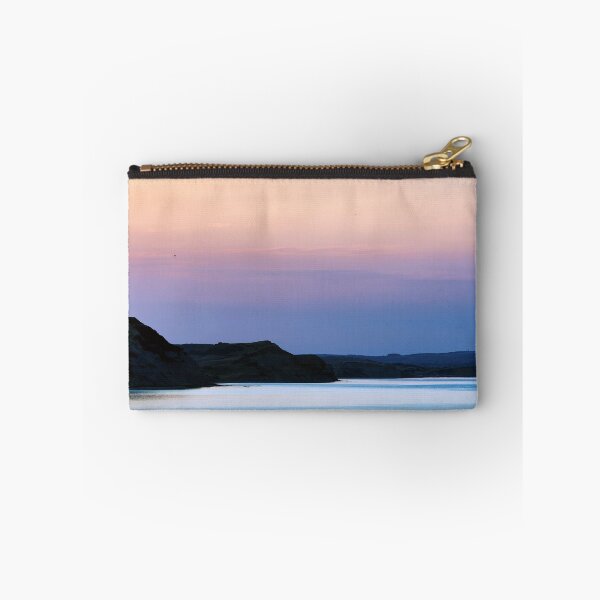 Item preview, Summer Sunrise Over The Jurassic Coast designed and sold by Dorset Girl.