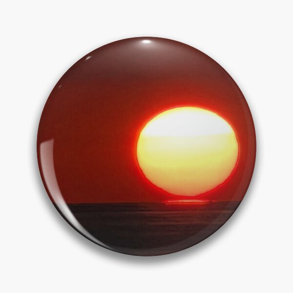 Item preview, Sun Set designed and sold by MelKowasic.