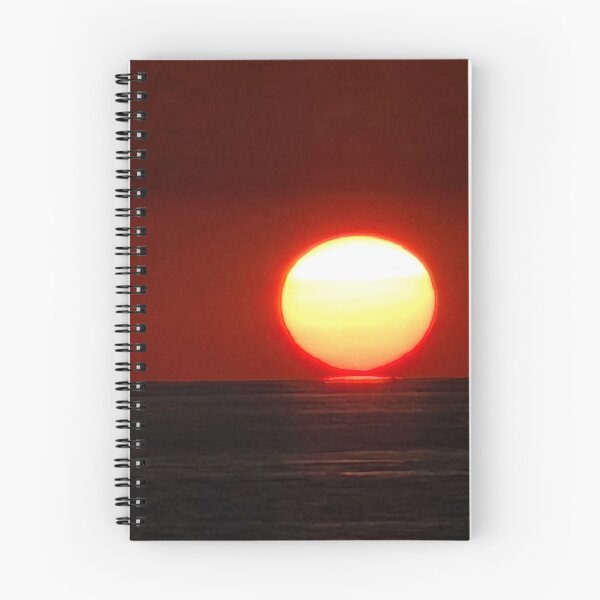 Item preview, Sun Set designed and sold by MelKowasic.