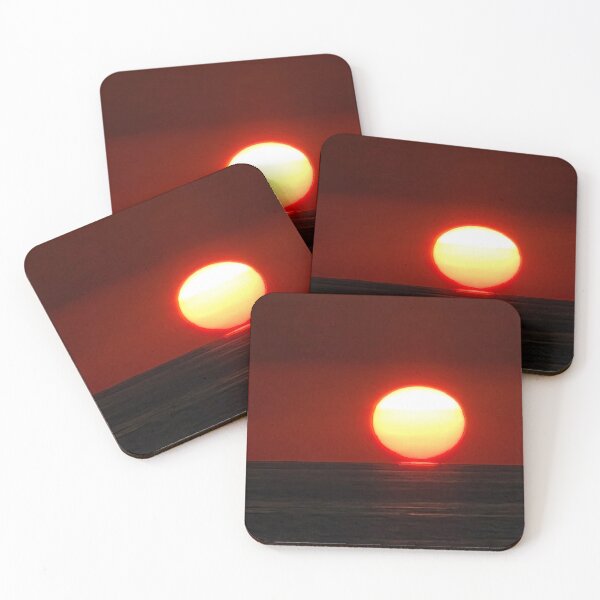 Item preview, Sun Set designed and sold by MelKowasic.