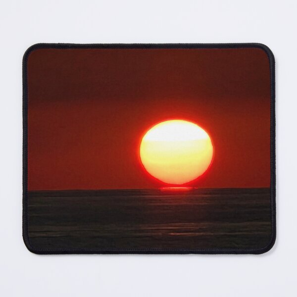Item preview, Sun Set designed and sold by MelKowasic.