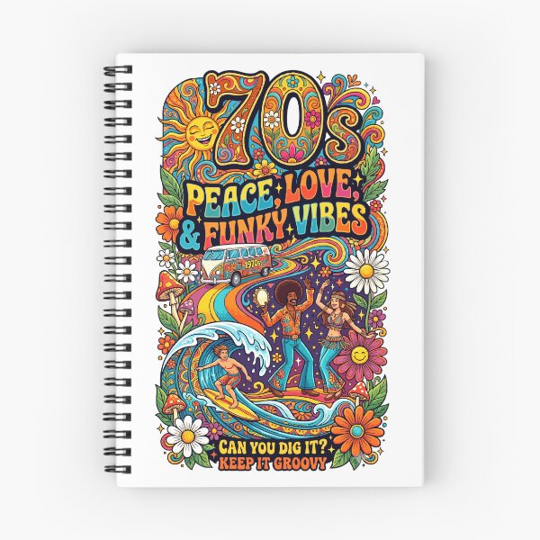 Item preview, Seventies designed and sold by Remy490.