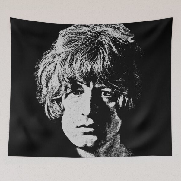 Item preview, Bad-Finger 70s designed and sold by ttackerhe.