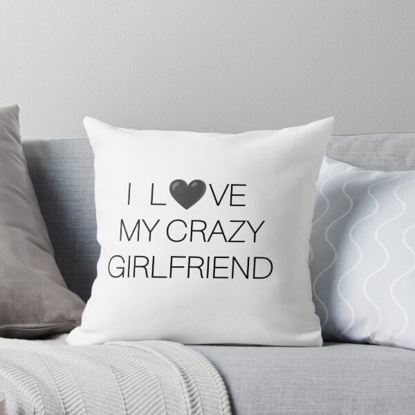 Item preview, Funny lines designed and sold by shiniartsy.