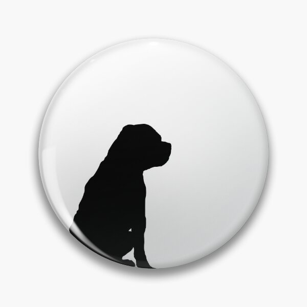 Item preview, Rottweiler Dog  designed and sold by SUMA3000.