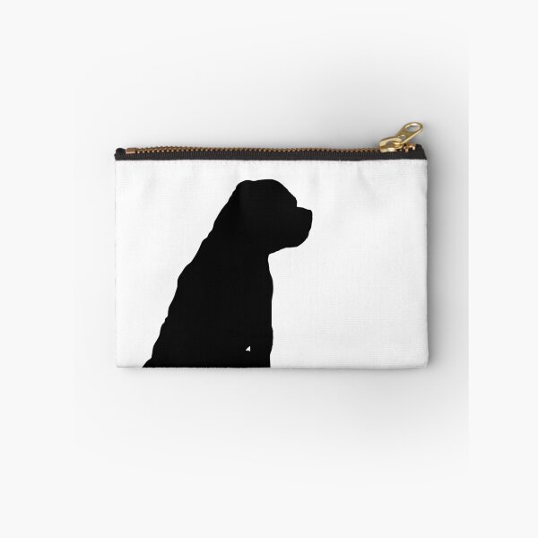 Item preview, Rottweiler Dog  designed and sold by SUMA3000.