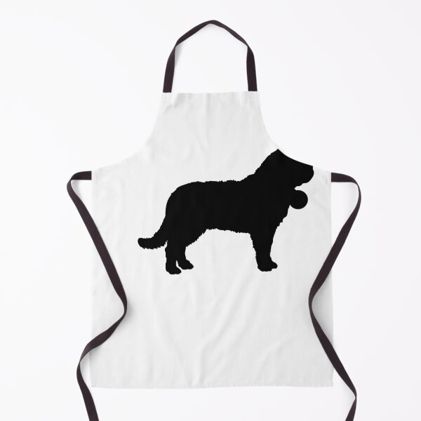 Item preview, Saint Bernard Dog  designed and sold by SUMA3000.