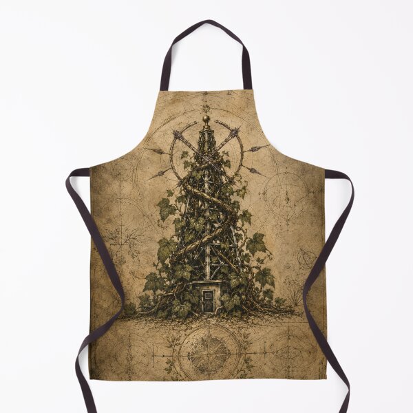 Item preview, Silence the Hype designed and sold by InnerwayStudio.