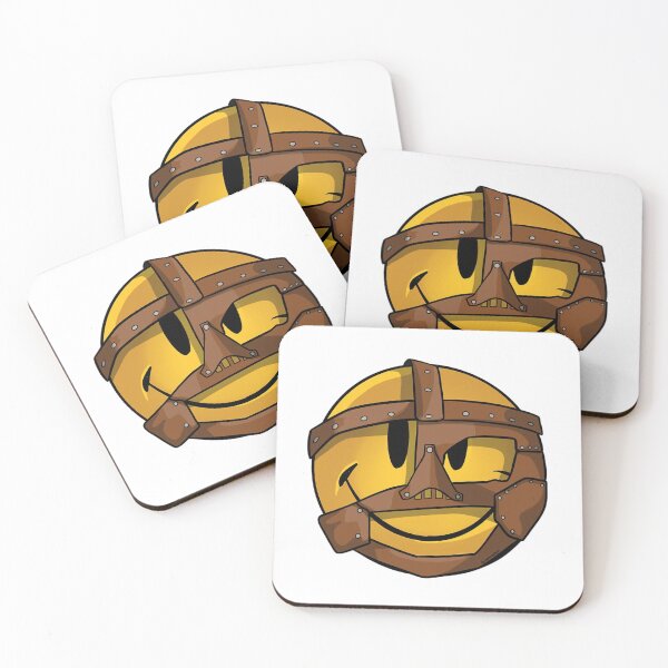 Item preview, Mick Foley Pocket designed and sold by teemix.