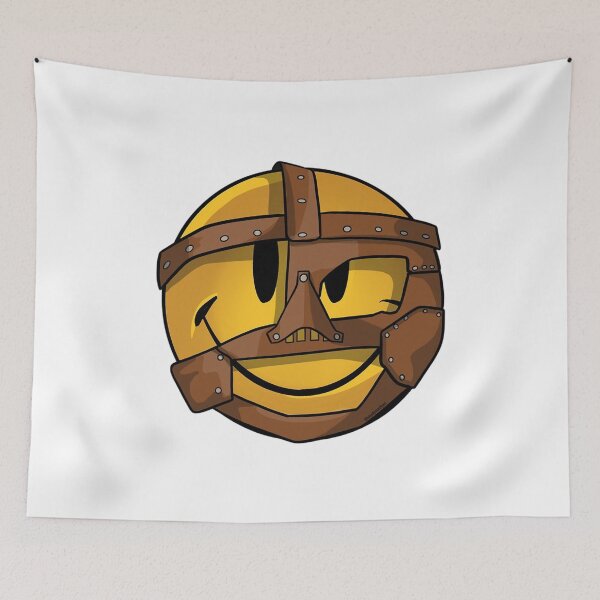 Item preview, Bolsillo de Mick Foley designed and sold by teemix.