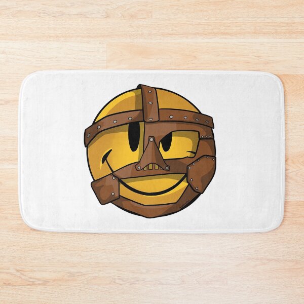 Item preview, Mick Foley Pocket designed and sold by teemix.