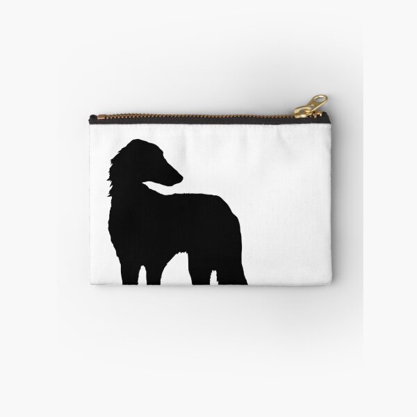 Item preview, Saluki Dog  designed and sold by SUMA3000.