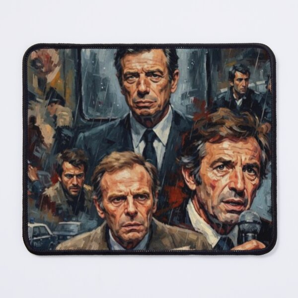 Item preview, Z Fine Art Tribute designed and sold by Art's Diner.
