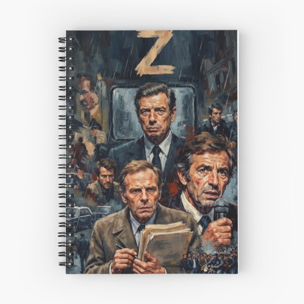 Item preview, Z Fine Art Tribute designed and sold by Art's Diner.