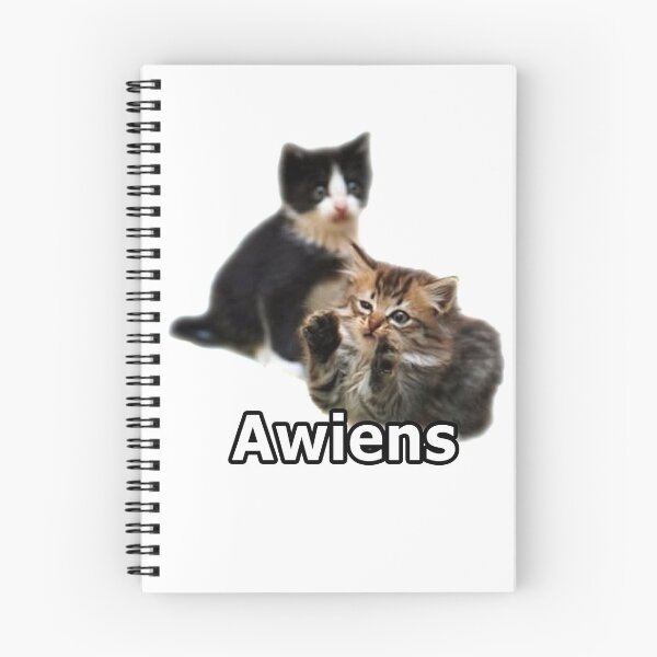 Item preview, Cat Meme Aliens designed and sold by gypsysgem.