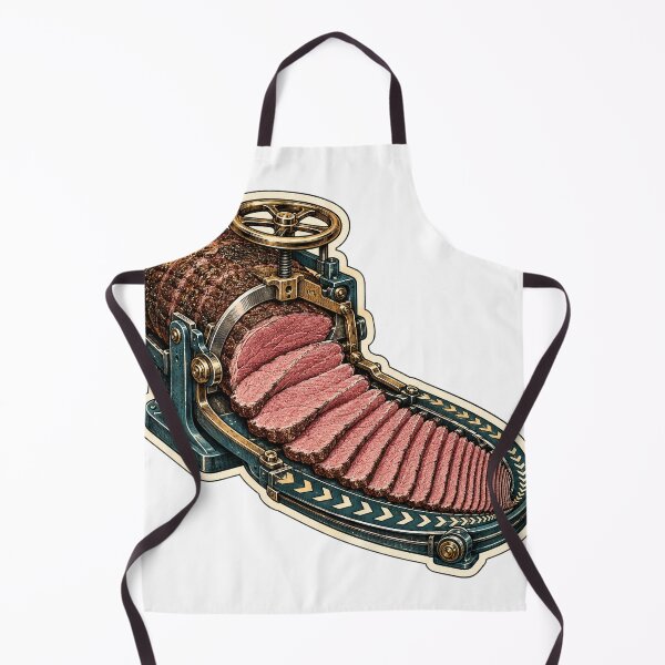 Item preview, Purchasing Power Sliced Thin designed and sold by Frhankypipi123.