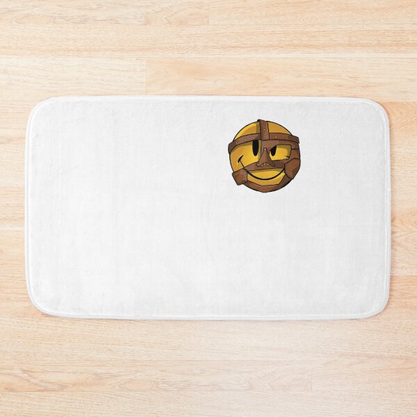 Item preview, Mick Foley designed and sold by teemix.