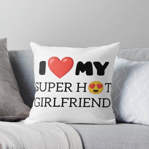 Item preview, Funny lines designed and sold by shiniartsy.