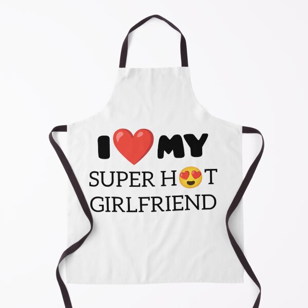Item preview, Funny lines designed and sold by shiniartsy.