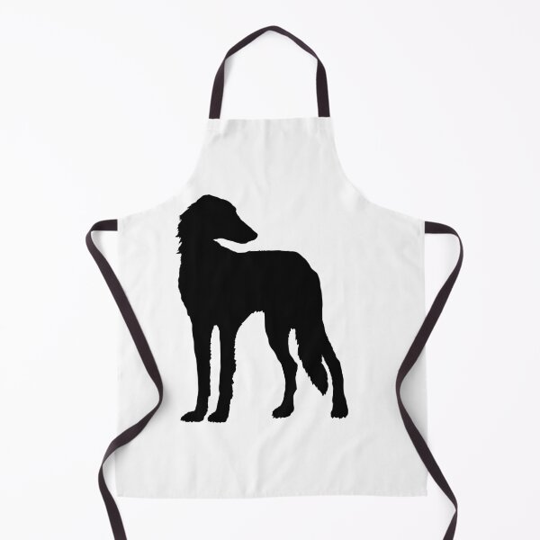 Item preview, Saluki Dog designed and sold by SUMA3000.