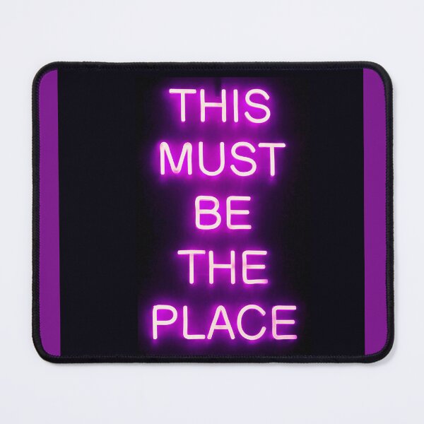 Item preview, Funny Double Understand Sarcastic Quote - Burlesco Edition designed and sold by Sulco Design.