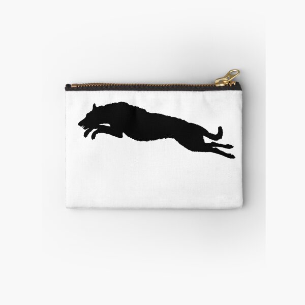 Item preview, Scottish Deerhound Dog designed and sold by SUMA3000.