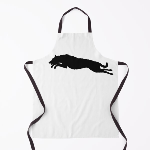 Item preview, Scottish Deerhound Dog designed and sold by SUMA3000.