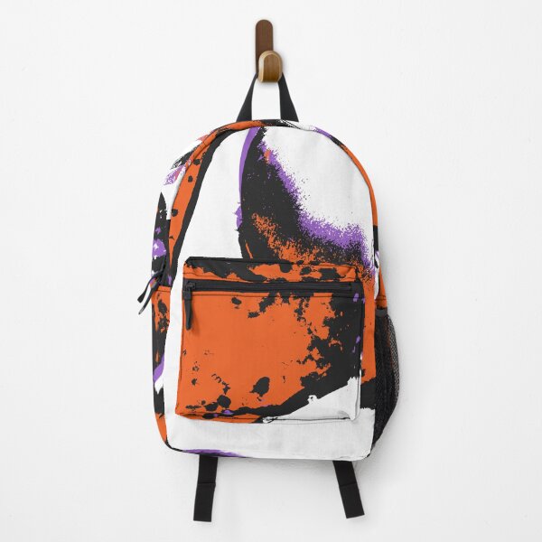 Item preview, Tomato Glitch designed and sold by ilsse1985.