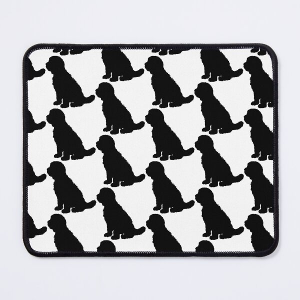 Item preview, Sheepadoodle Dog designed and sold by SUMA3000.
