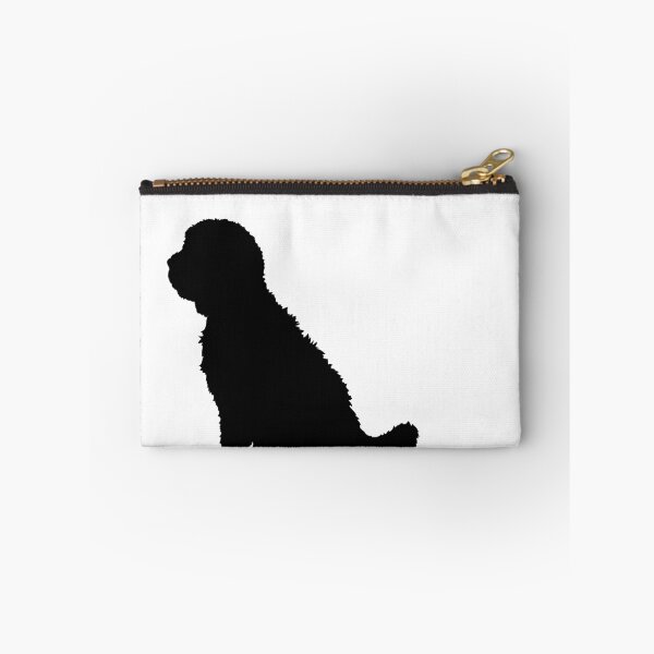 Item preview, Sheepadoodle Dog designed and sold by SUMA3000.