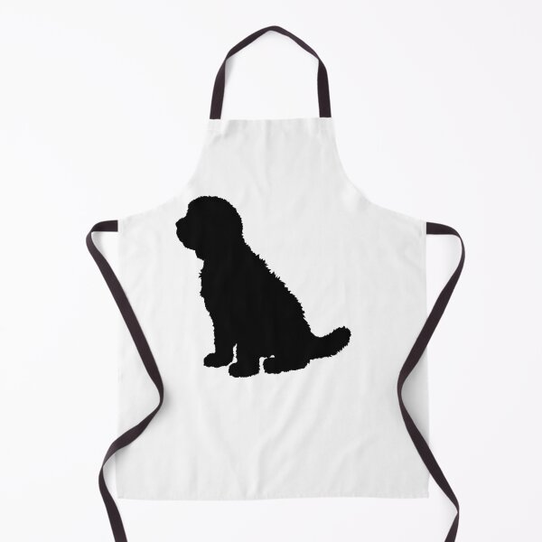 Item preview, Sheepadoodle Dog designed and sold by SUMA3000.