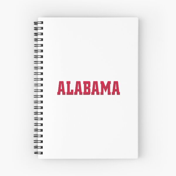 Item preview, Crimson Tide Vintage College Style Typography designed and sold by rakmubeng.