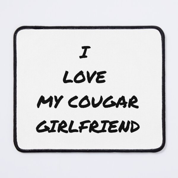 Item preview, Funny lines designed and sold by shiniartsy.