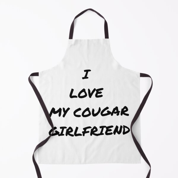 Item preview, Funny lines designed and sold by shiniartsy.