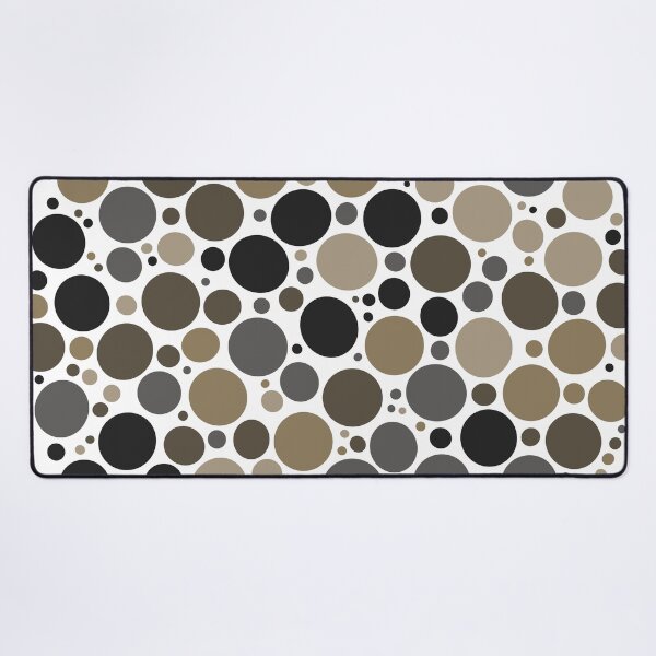 Item preview, Circle & Circle – Urban Earth designed and sold by TexSta.