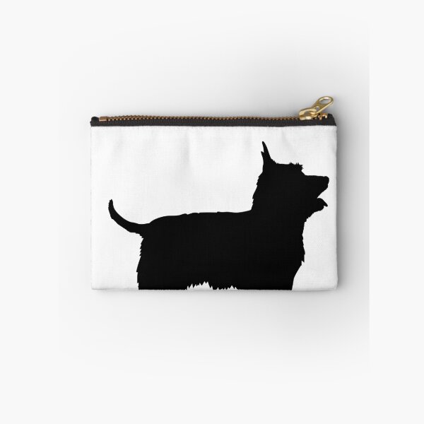 Item preview, Silky Terrier Dog designed and sold by SUMA3000.