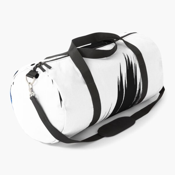 Item preview, Street King Graffiti Drip – Urban Streetwear Hip Hop Design designed and sold by StickerNestYou.