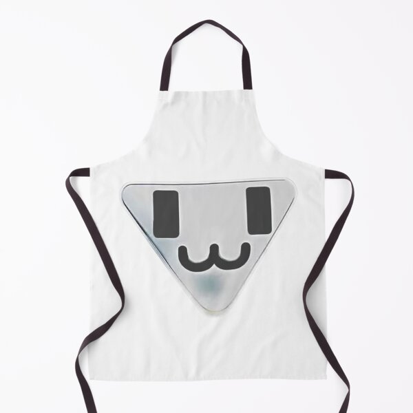 Item preview, Ninajirachi designed and sold by teemix.