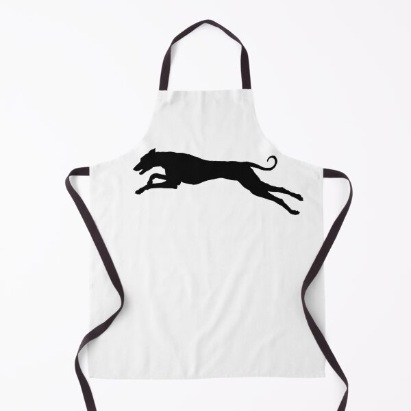 Item preview, Sloughi Dog designed and sold by SUMA3000.