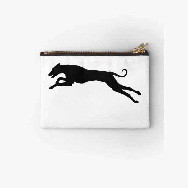 Item preview, Sloughi Dog designed and sold by SUMA3000.