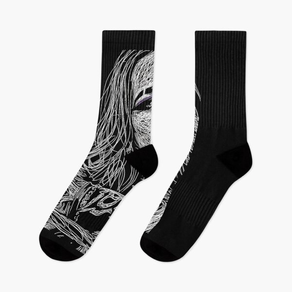 Item preview, Rhea Ripley Scribel Art designed and sold by stoppedonlin.
