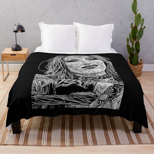 Item preview, Rhea Ripley Scribel Art designed and sold by stoppedonlin.